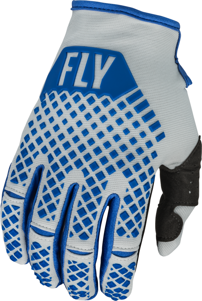 Youth Kinetic Gloves