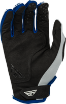 Youth Kinetic Gloves