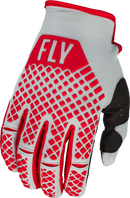 Youth Kinetic Gloves