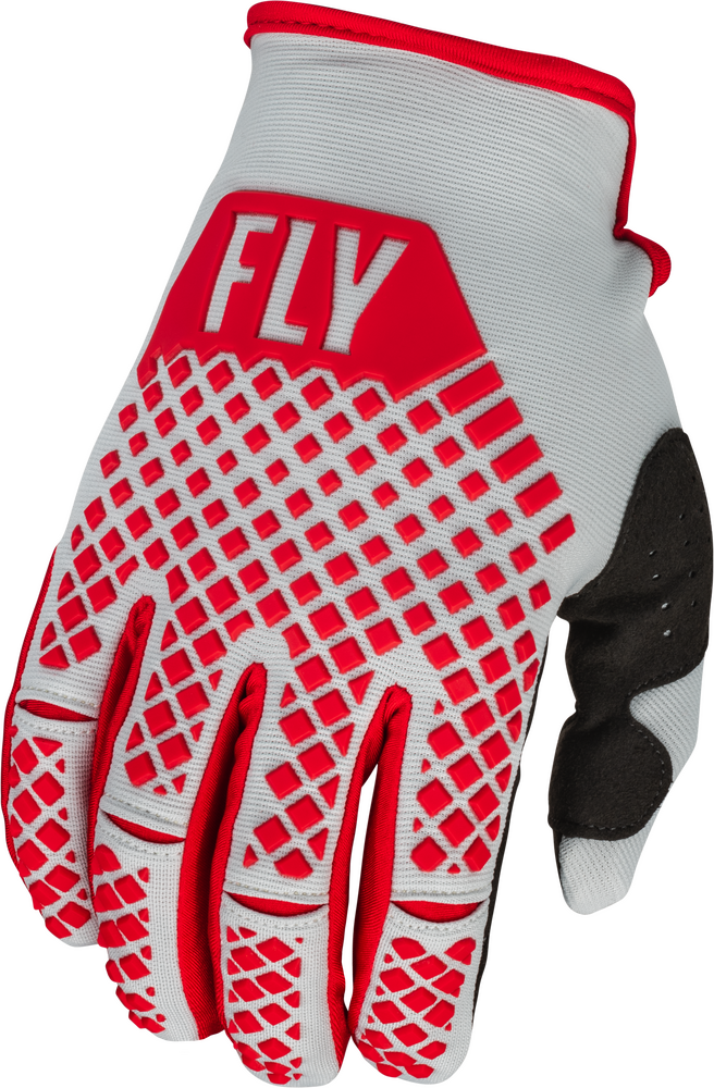 Youth Kinetic Gloves