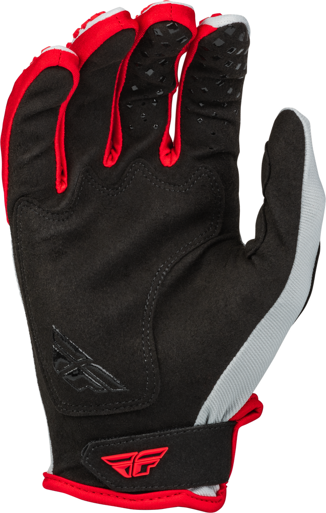 Youth Kinetic Gloves