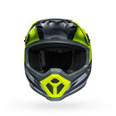 MX-9 Alter Ego Helmet