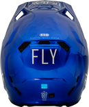 Formula CC Centrum Helmet