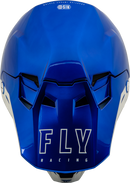 Formula CC Centrum Helmet