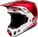 Formula CC Centrum Helmet