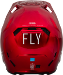 Formula CC Centrum Helmet