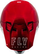 Formula CC Centrum Helmet