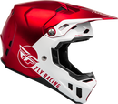 Formula CC Centrum Helmet