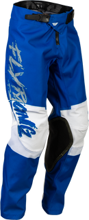 Youth Kinetic Khaos Pants