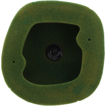 Factory Pre-Oiled Air Filter - Beta