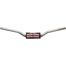 Handlebar — CRF/Fatbar