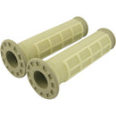 Reinforced Dual-Compound Grips for ATVs