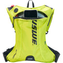 Outlander 2L Hydration Pack - 2L