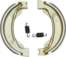 EBC340 Brake Shoes