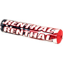 SX USA Flag Crossbar Pad