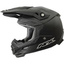 FX-19R Helmet