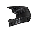 Moto 9.5 Carbon Helmet Kit with 6.5 IRIZ Goggle