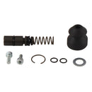 Master Cylinder Rebuild Kit