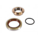 Countershaft Spacer Kit