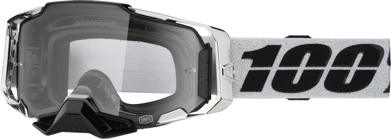 Armega Atac Goggle