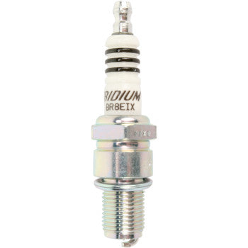 Spark Plug BR8EIX