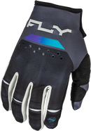 Kinetic Reload Glove