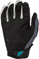 Kinetic Reload Glove