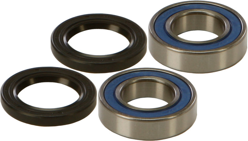 Front/Rear Wheel Bearing/Seal Kit