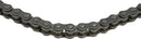 Heavy Duty 520x130 Chain
