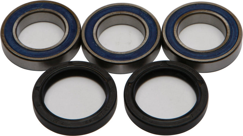 Front Wheel Bearing/Seal Kit