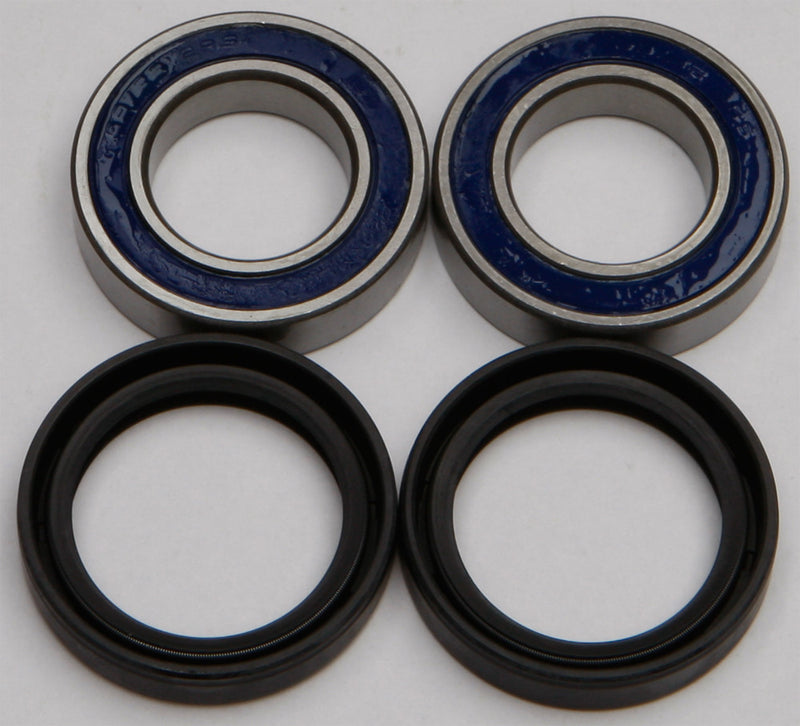 Front Wheel Bearing/Seal Kit