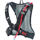 Outlander 3L Hydration Pack