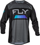 Kinetic Reload Jersey
