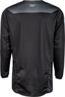 Kinetic Reload Jersey