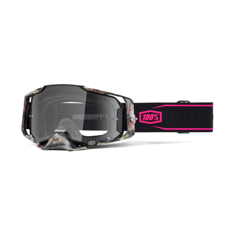 Armega Sarcelle Goggle