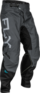 Kinetic Reload Pants