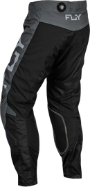 Kinetic Reload Pants