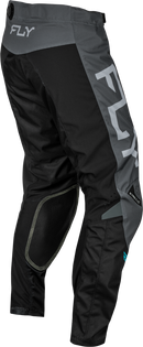 Kinetic Reload Pants