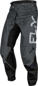 Kinetic Reload Pants