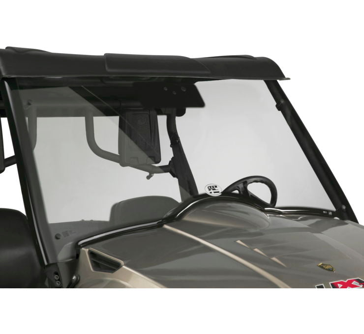 Kymco Windshield