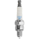 LR8B Spark Plug