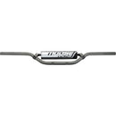 7/8" EKO Aluminum Handlebar