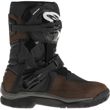 Belize Drystar Oiled Boots