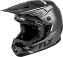 Kinetic Verdict Helmet