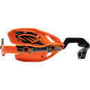 1-1/8" Ultra Probend™ CRM Handguards