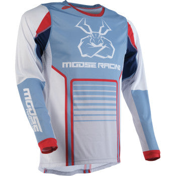 Agroid Jersey