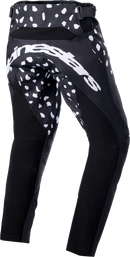 Youth Racer North Pants