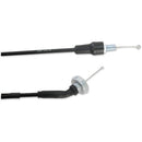 Honda Throttle Cable