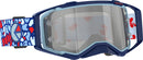 Prospect Ethika Goggle