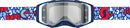 Prospect Ethika Goggle